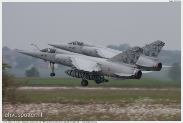 2011_05_16_08_40_23_Mirage F1M -