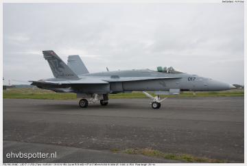 2011_05_16_09_13_32_F-A-18C-49-MC - J-5017