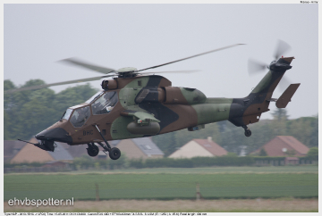 2011_05_16_09_31_08_Tigre HAP - 2013