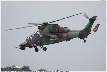 2011_05_16_09_38_19_Tigre HAP - 2021