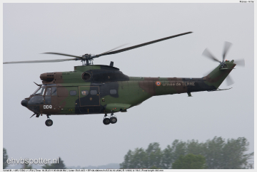 2011_05_16_09_38_26_SA330B - 1255