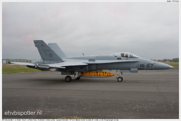 2011_05_16_09_44_44_EF-18A-23-MC+ - C.15-40