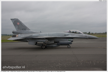 2011_05_16_09_47_43_F-16C-52CF - 4061