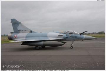 2011_05_16_09_49_01_Mirage 2000-5F - 65