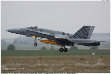 2011_05_16_09_55_58_EF-18A-24-MC+ - C.15-41