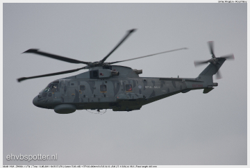 2011_05_16_10_05_37_Merlin HM1 - ZH860