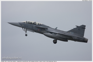 2011_05_16_10_06_49_JAS39D - 9819