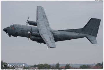 2011_05_16_10_24_23_C-160R - R51