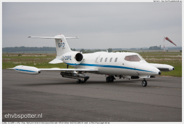 2011_05_16_10_31_21_Lj.35A - D-CGFE