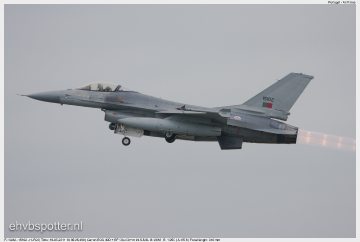 2011_05_16_10_35_25_F-16AM - 15102
