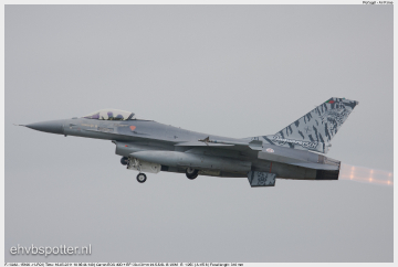 2011_05_16_10_35_44_F-16AM - 15106