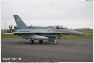 2011_05_16_10_42_44_F-16D-52+-CF - 021