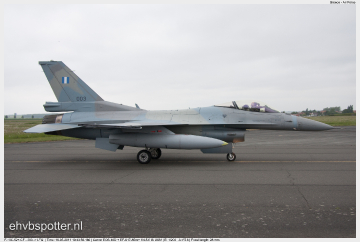 2011_05_16_10_43_56_F-16C-52+-CF - 003