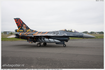 2011_05_16_10_48_42_F-16AM - FA-87