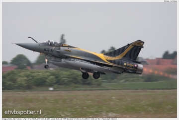 2011_05_16_11_06_36_Mirage 2000C - 80