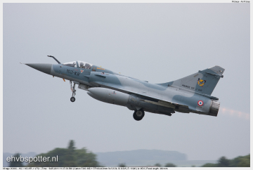 2011_05_16_11_07_06_Mirage 2000C - 102