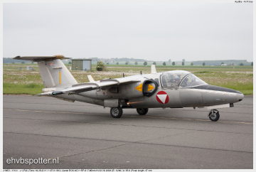 2011_05_16_11_07_31_J105Ö - 1109 - I