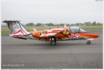 2011_05_16_11_08_00_J105Ö - 1126 - F