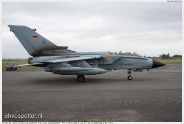 2011_05_16_12_26_12_Tornado IDS - 45+64