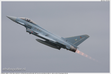 2011_05_16_12_57_04_EF2000 - 30+63