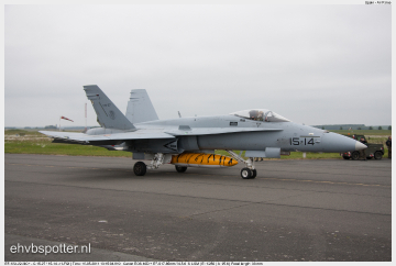 2011_05_16_13_15_04_EF-18A-22-MC+ - C.15-27