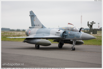 2011_05_16_13_21_45_Mirage 2000-5F - 42
