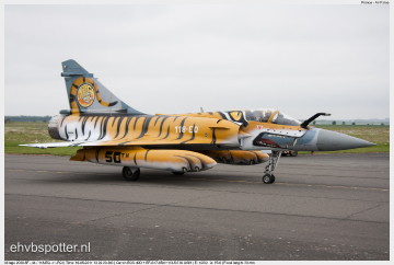 2011_05_16_13_22_23_Mirage 2000-5F - 44