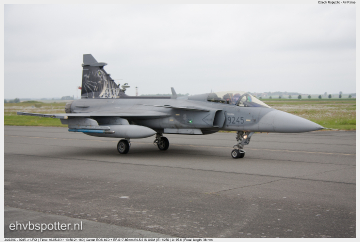 2011_05_16_13_50_21_JAS39C - 9245