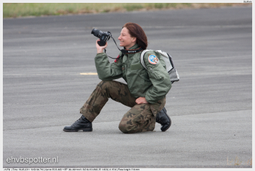 2011_05_16_13_52_04_Women -