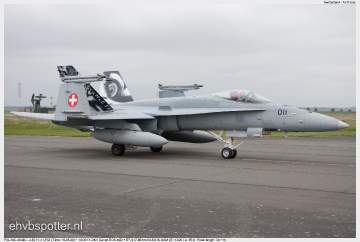 2011-05-16 Cambrai - Tiger Meet Spotters day