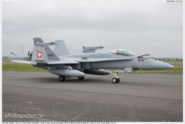 2011_05_16_14_06_31_F-A-18C-49-MC - J-5014