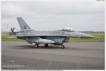 2011_05_16_14_10_41_F-16AM - 15114