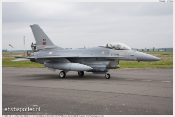 2011_05_16_14_11_02_F-16AM - 15117