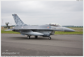 2011_05_16_14_11_55_F-16AM - 15106