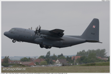 2011_05_16_14_23_19_C-130E - 1502