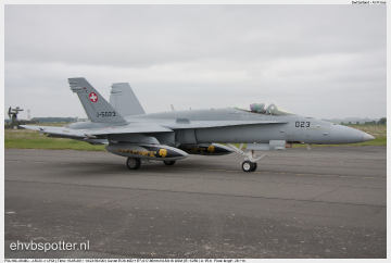 2011_05_16_14_23_56_F-A-18C-49-MC - J-5023