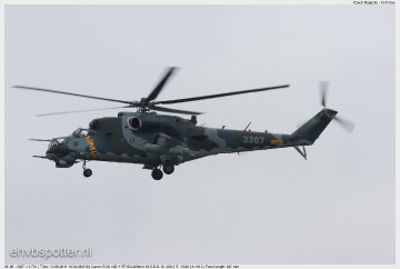 2011_05_16_14_34_46_Mi-35 - 3367