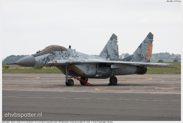 2011_05_16_15_11_19_MiG-29AS - 0619