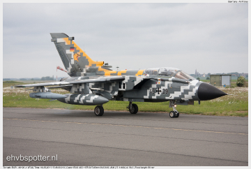 2011_05_16_15_48_33_Tornado ECR - 46+29