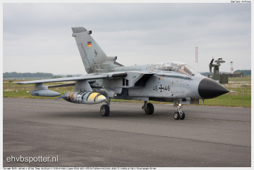 2011_05_16_15_51_01_Tornado ECR - 46+46