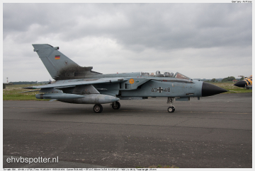 2011_05_16_15_59_33_Tornado IDS - 43+48