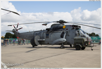2011_07_09_11_39_10_Sea King ASaC7 - XV656