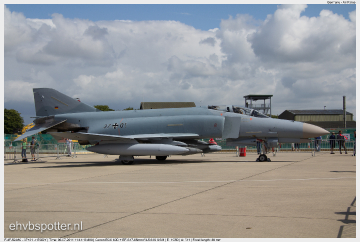 2011_07_09_11_41_19_F-4F-52-MC - 37+01