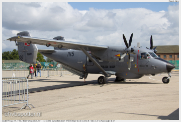 2011_07_09_11_41_40_M-28B Bryza 1R - 1115