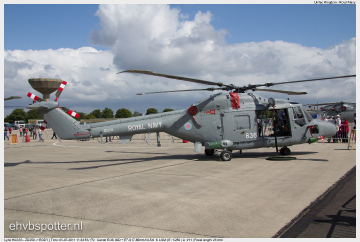 2011_07_09_11_43_53_Lynx HAS3S - ZD250