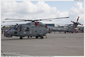 2011_07_09_11_46_26_Lynx HMA8SRU - ZD566