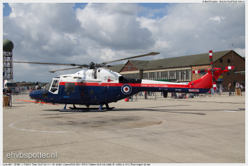 2011_07_09_11_47_18_Lynx Mk7 - ZD560