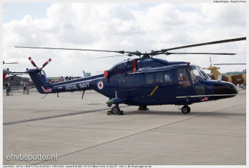 2011_07_09_11_55_40_Lynx HAS2 - XX910