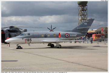 2011_07_09_11_58_31_Falcon 10MER - 185