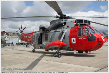 2011_07_09_12_00_51_Sea King HU5 - ZA166